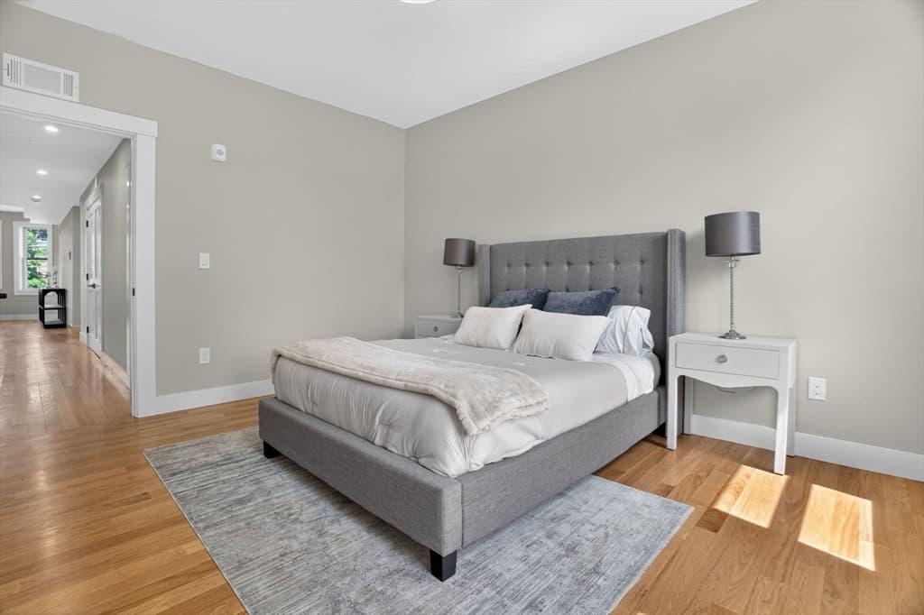 60 Stanley Street # 202B, Boston MA 02125 photo 15