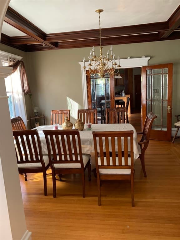 21-23 Gould Street, New Bedford MA 02740 photo 13