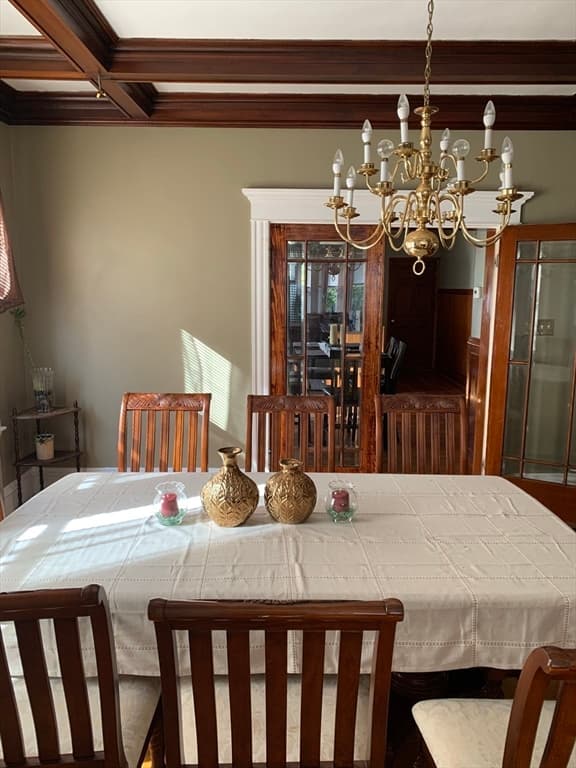21-23 Gould Street, New Bedford MA 02740 photo 7