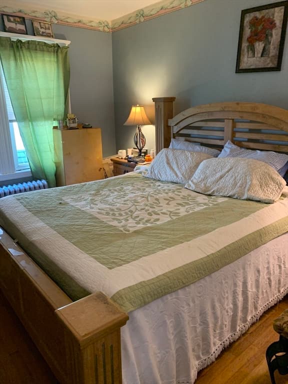 21-23 Gould Street, New Bedford MA 02740 photo 9