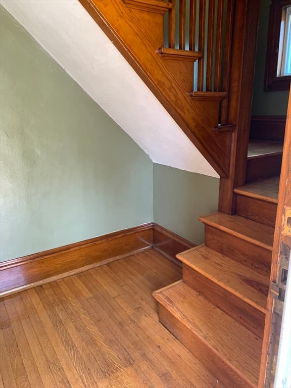 21-23 Gould Street, New Bedford MA 02740 photo 10
