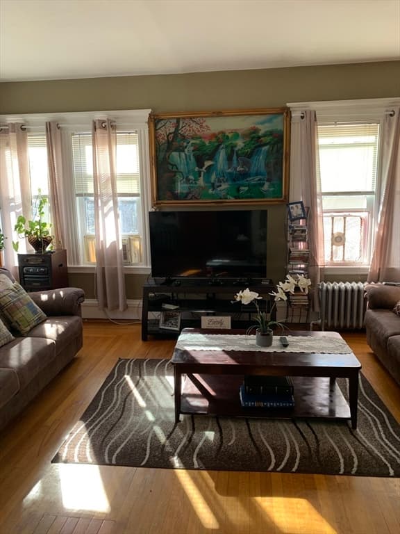 21-23 Gould Street, New Bedford MA 02740 photo 14