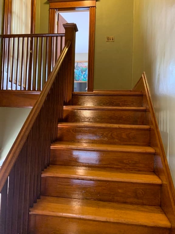 21-23 Gould Street, New Bedford MA 02740 photo 11