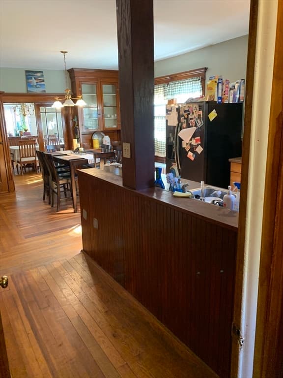 21-23 Gould Street, New Bedford MA 02740 photo 4