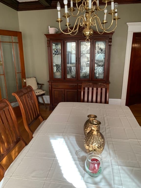21-23 Gould Street, New Bedford MA 02740 photo 8