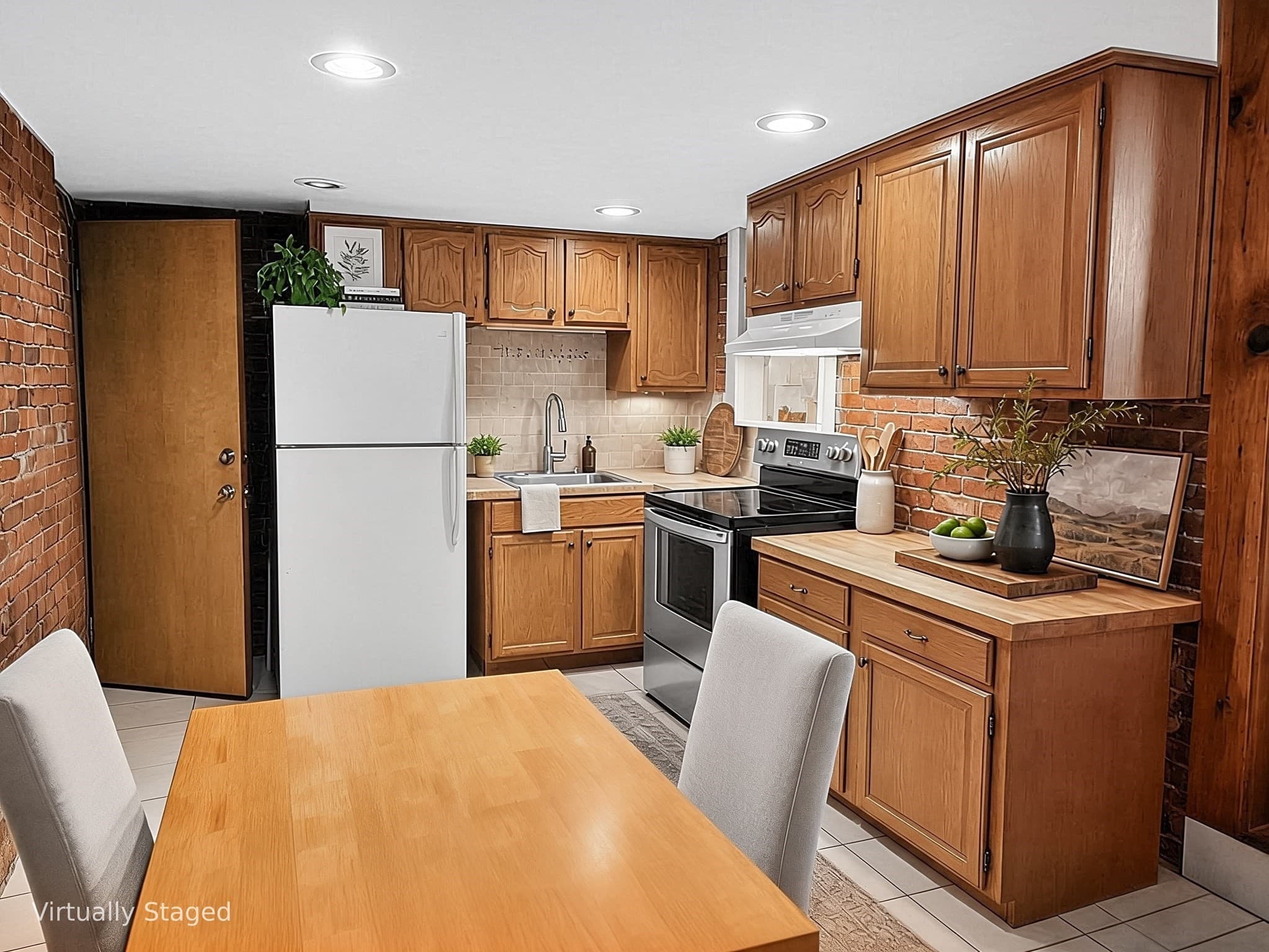 4 Family at 34 Gardner Street, Chelsea MA 02150, Chelsea, photo 16 of 27
