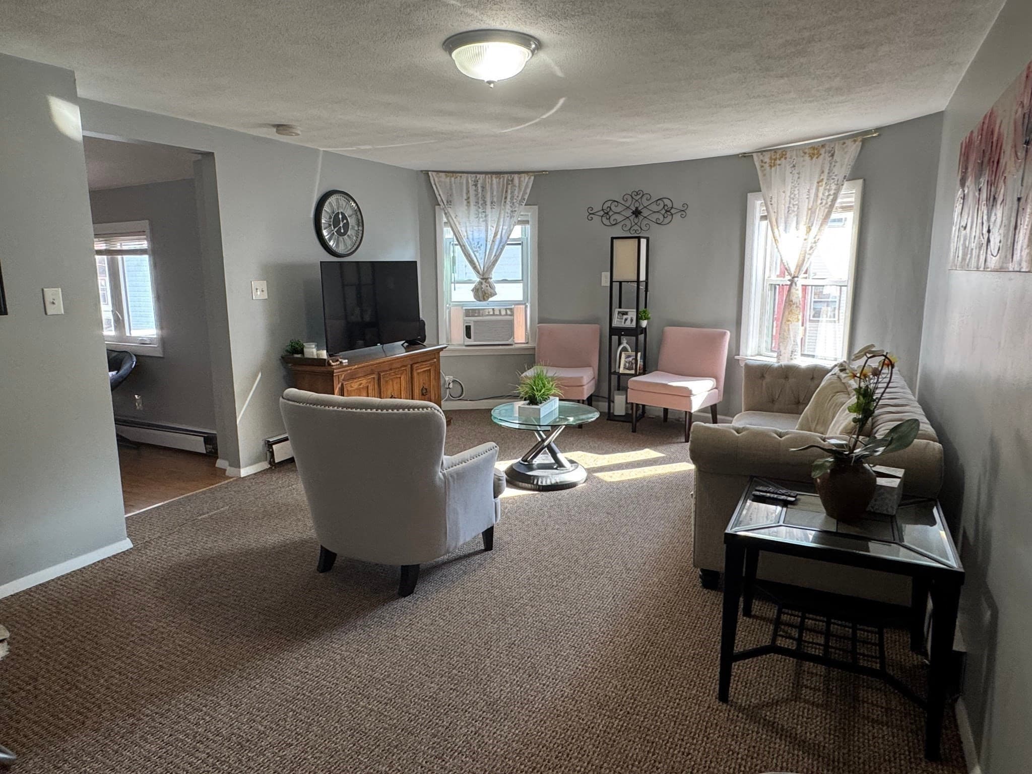 4 Family at 34 Gardner Street, Chelsea MA 02150, Chelsea, photo 9 of 27