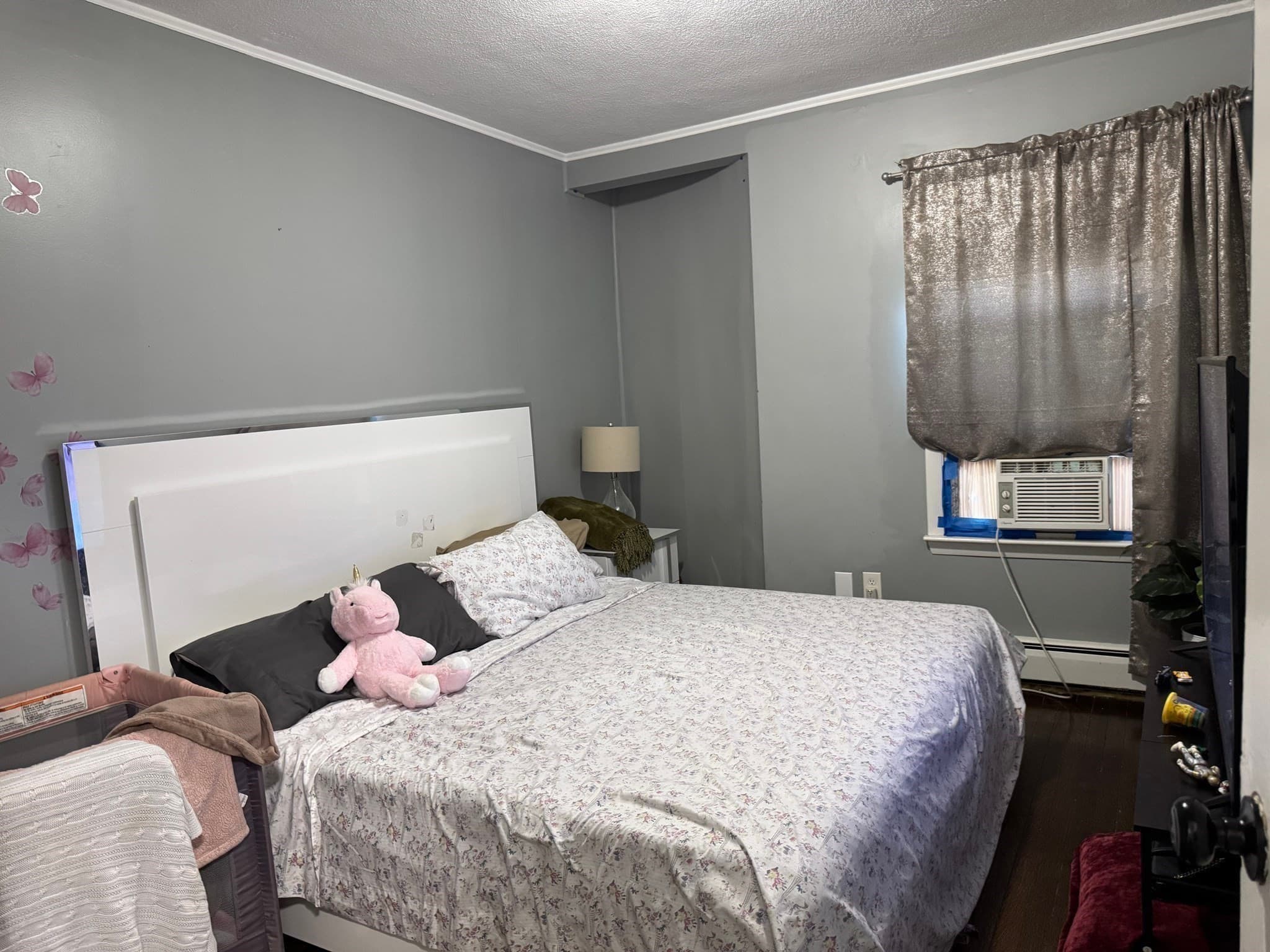 4 Family at 34 Gardner Street, Chelsea MA 02150, Chelsea, photo 14 of 27