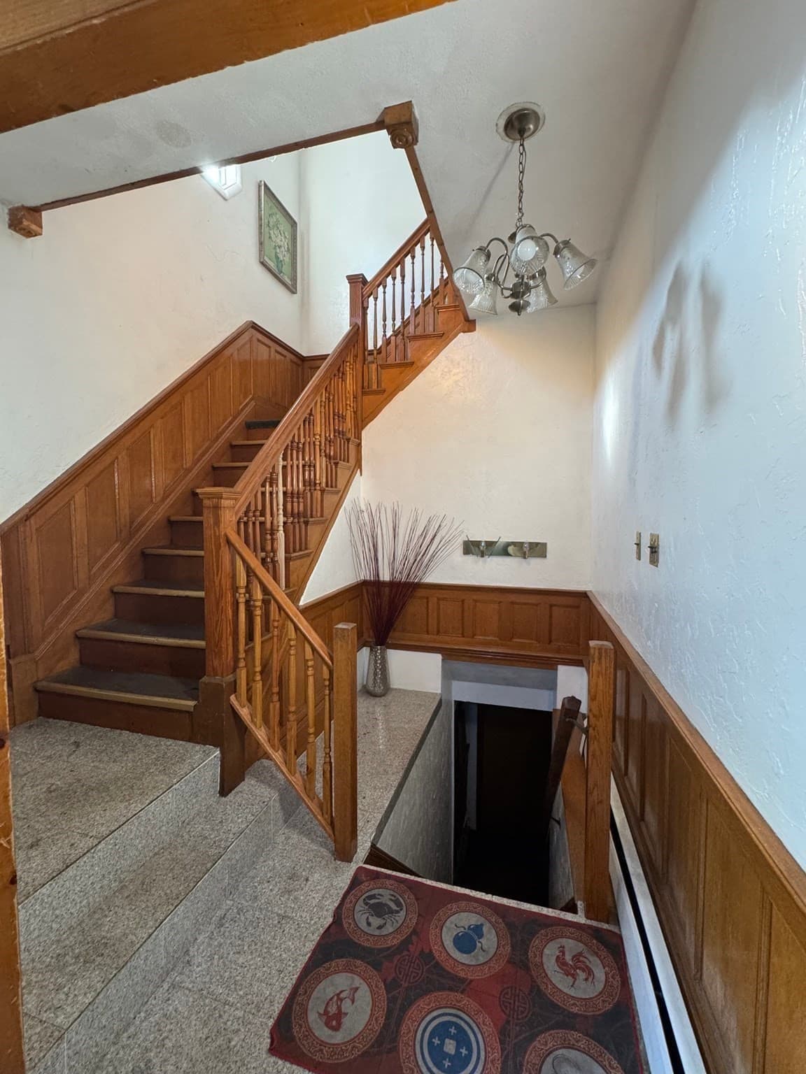 4 Family at 34 Gardner Street, Chelsea MA 02150, Chelsea, photo 19 of 27