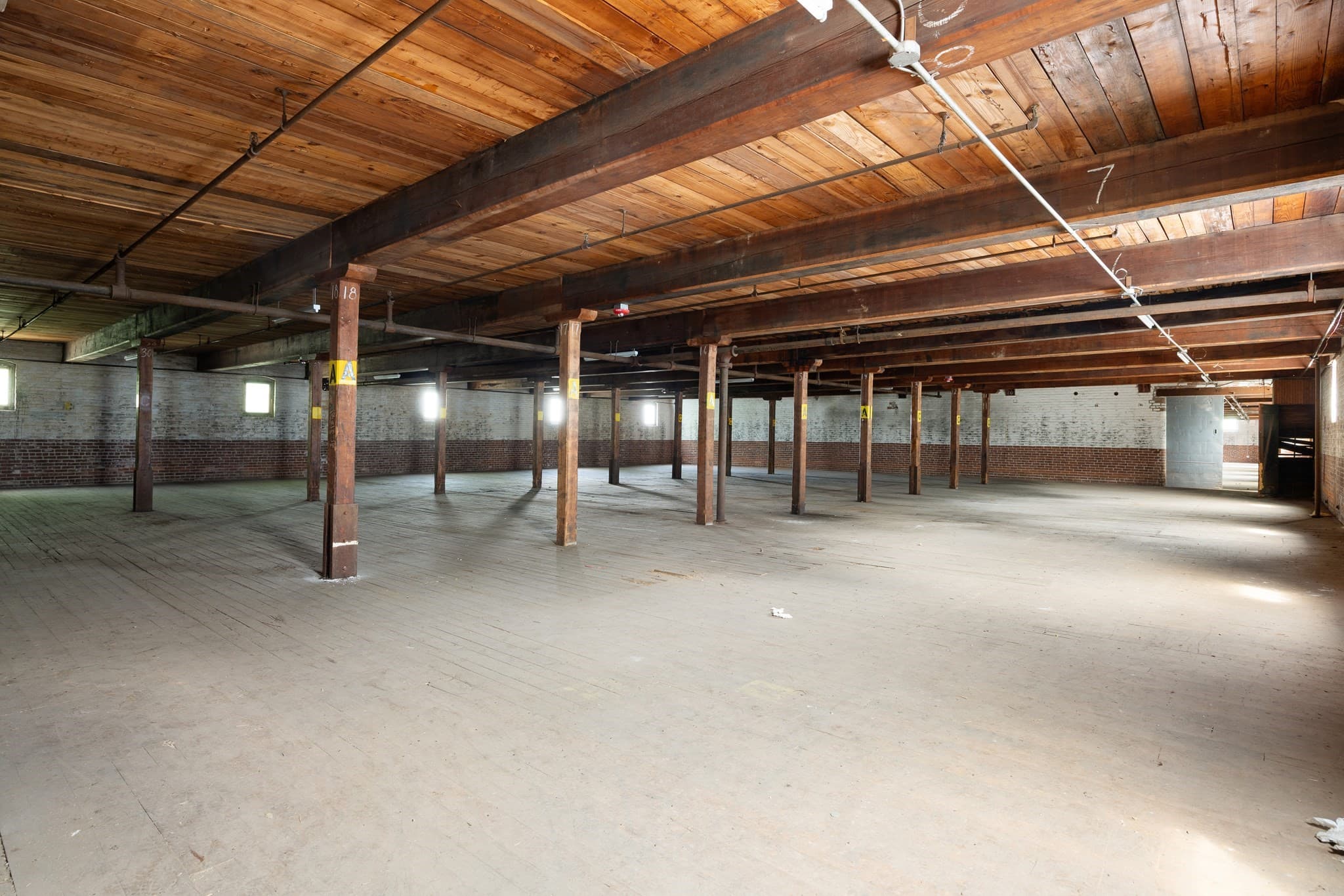 Commercial Sale at 3161 High Street, Palmer MA 01069, photo 23 of 30