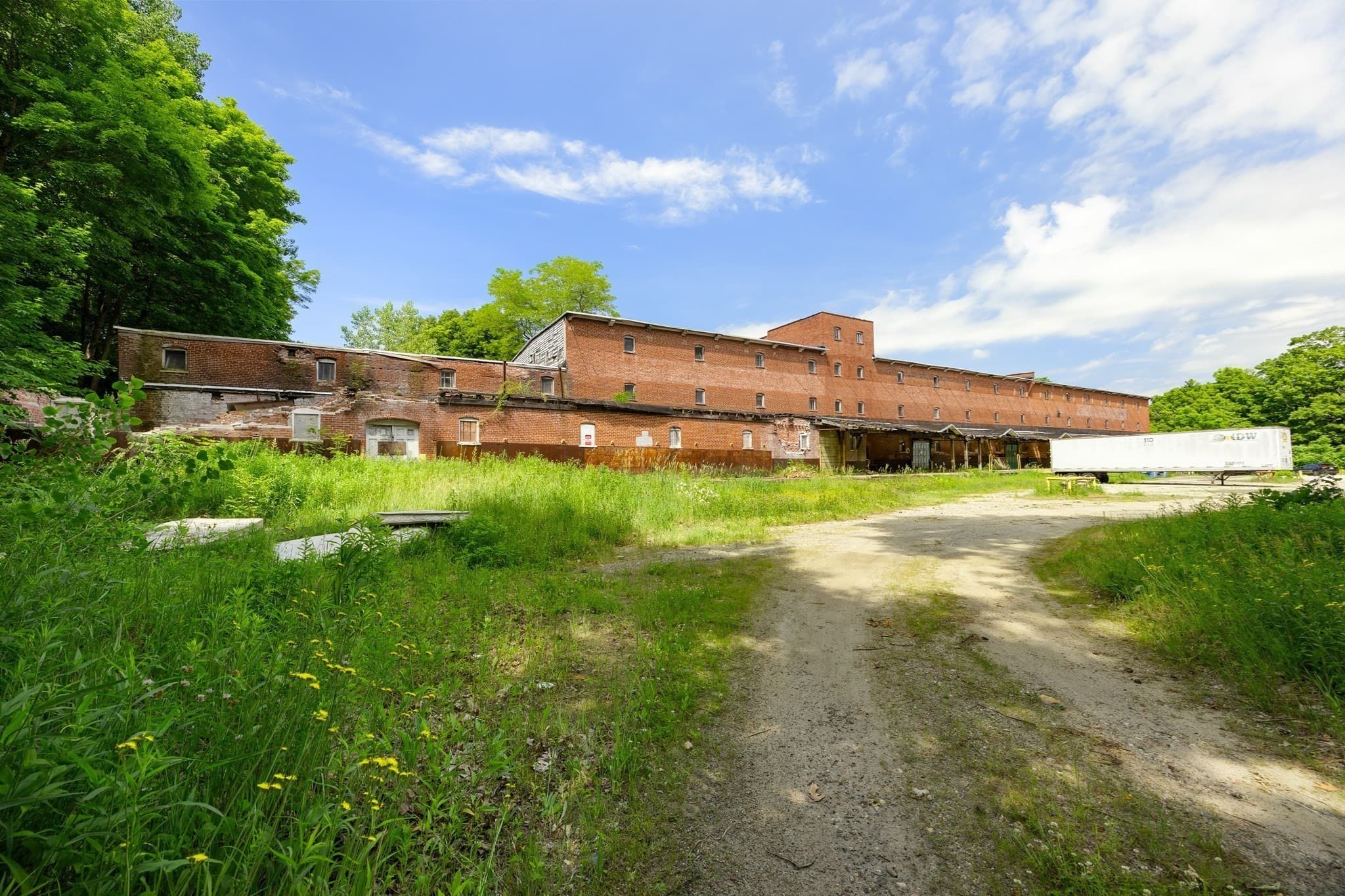Commercial Sale at 3161 High Street, Palmer MA 01069, photo 6 of 30