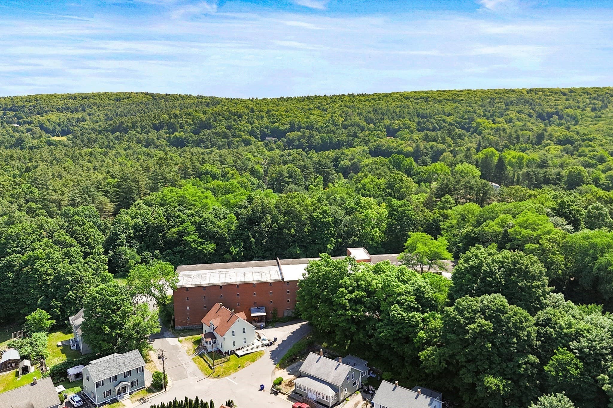 Commercial Sale at 3161 High Street, Palmer MA 01069, photo 13 of 30