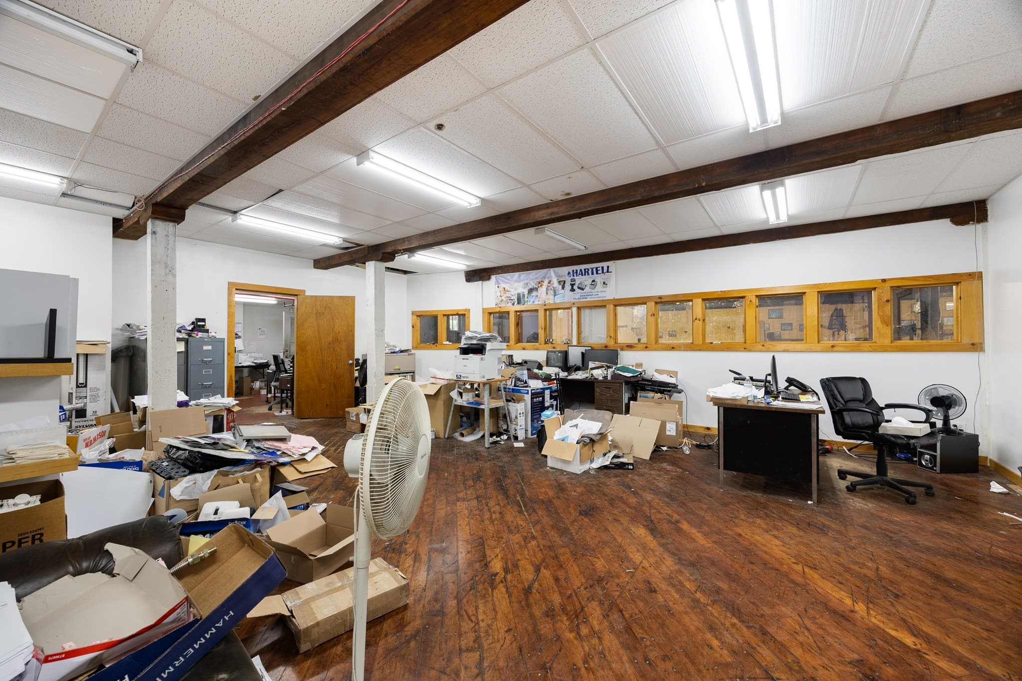 Commercial Sale at 3161 High Street, Palmer MA 01069, photo 17 of 30