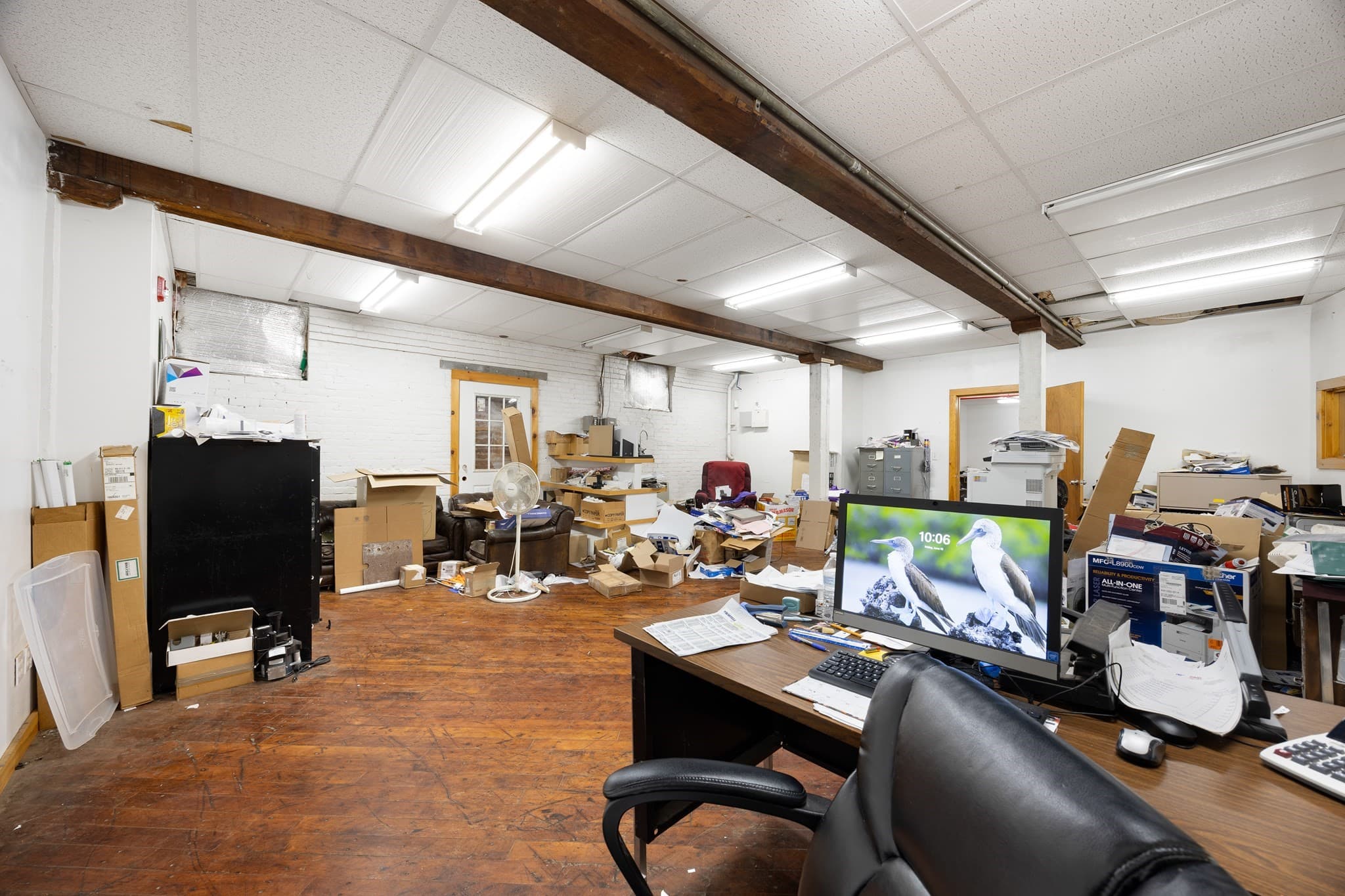 Commercial Sale at 3161 High Street, Palmer MA 01069, photo 16 of 30