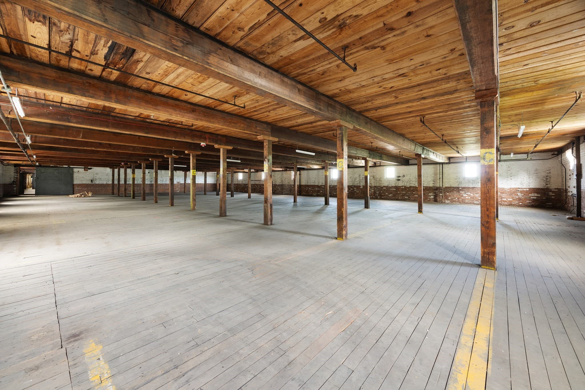 Commercial Sale at 3161 High Street, Palmer MA 01069, photo 26 of 30