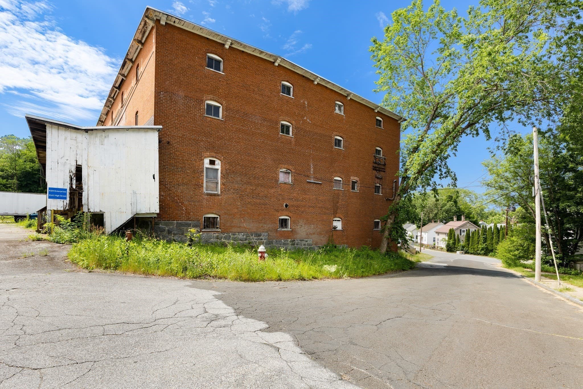 Commercial Sale at 3161 High Street, Palmer MA 01069, photo 7 of 30