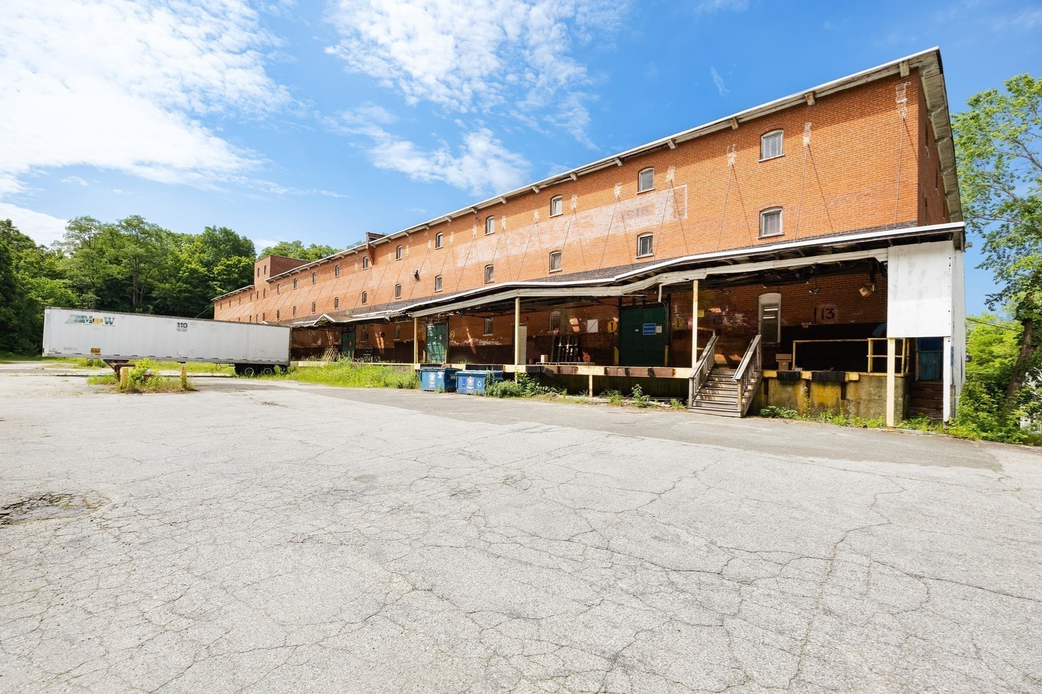 Commercial Sale at 3161 High Street, Palmer MA 01069, photo 3 of 30