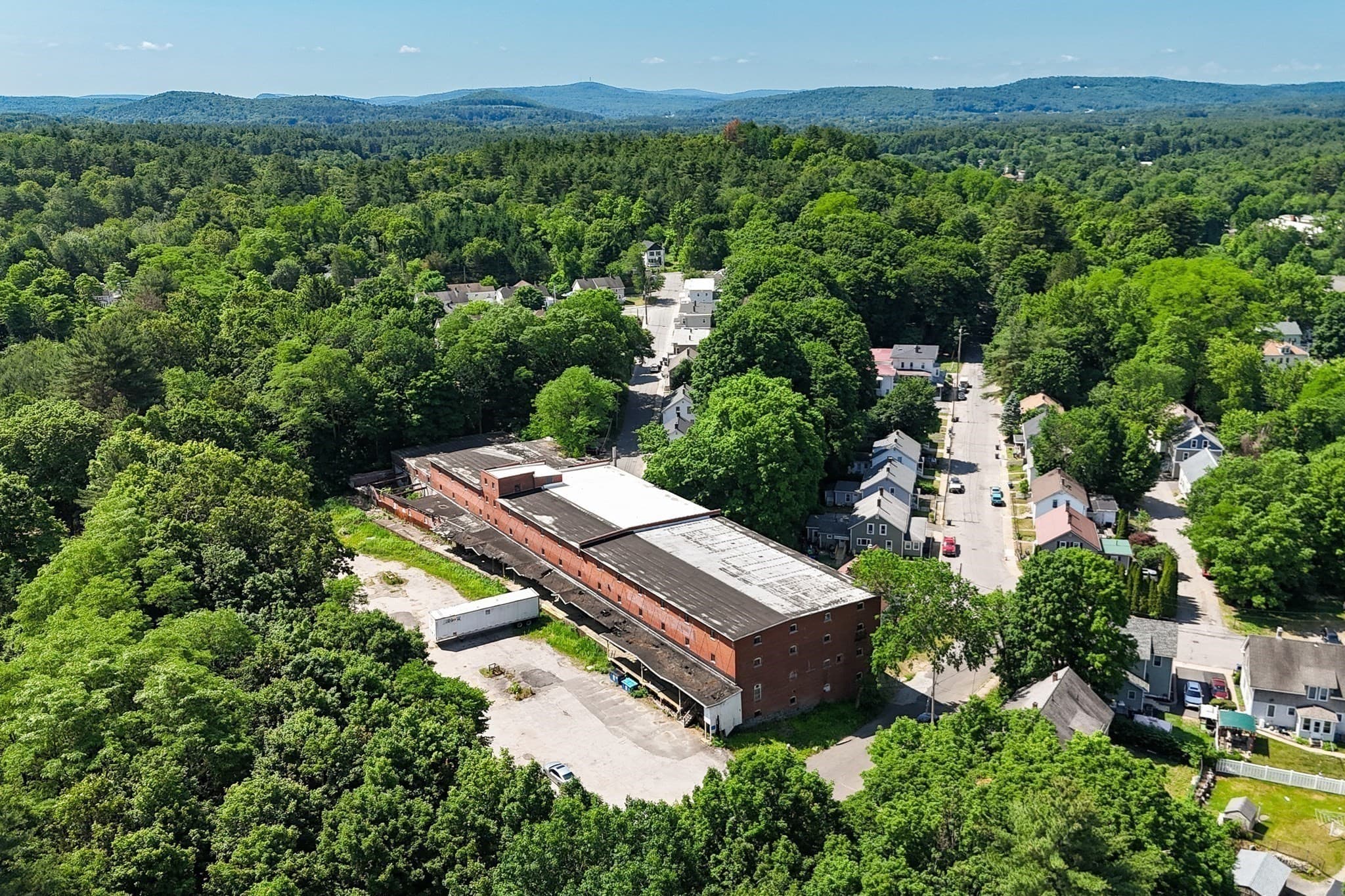 3161 High Street, Palmer MA 01069