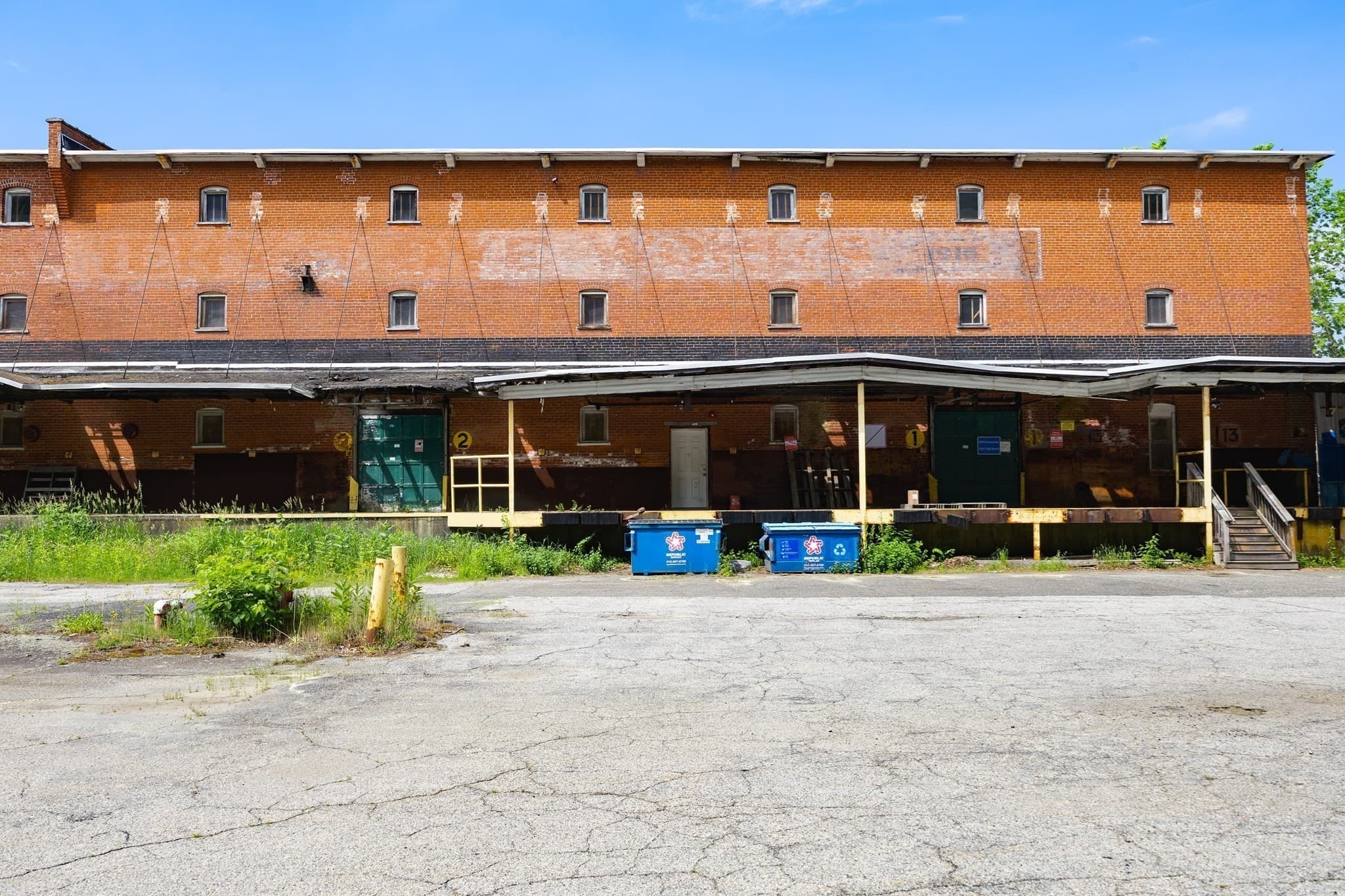 Commercial Sale at 3161 High Street, Palmer MA 01069, photo 5 of 30