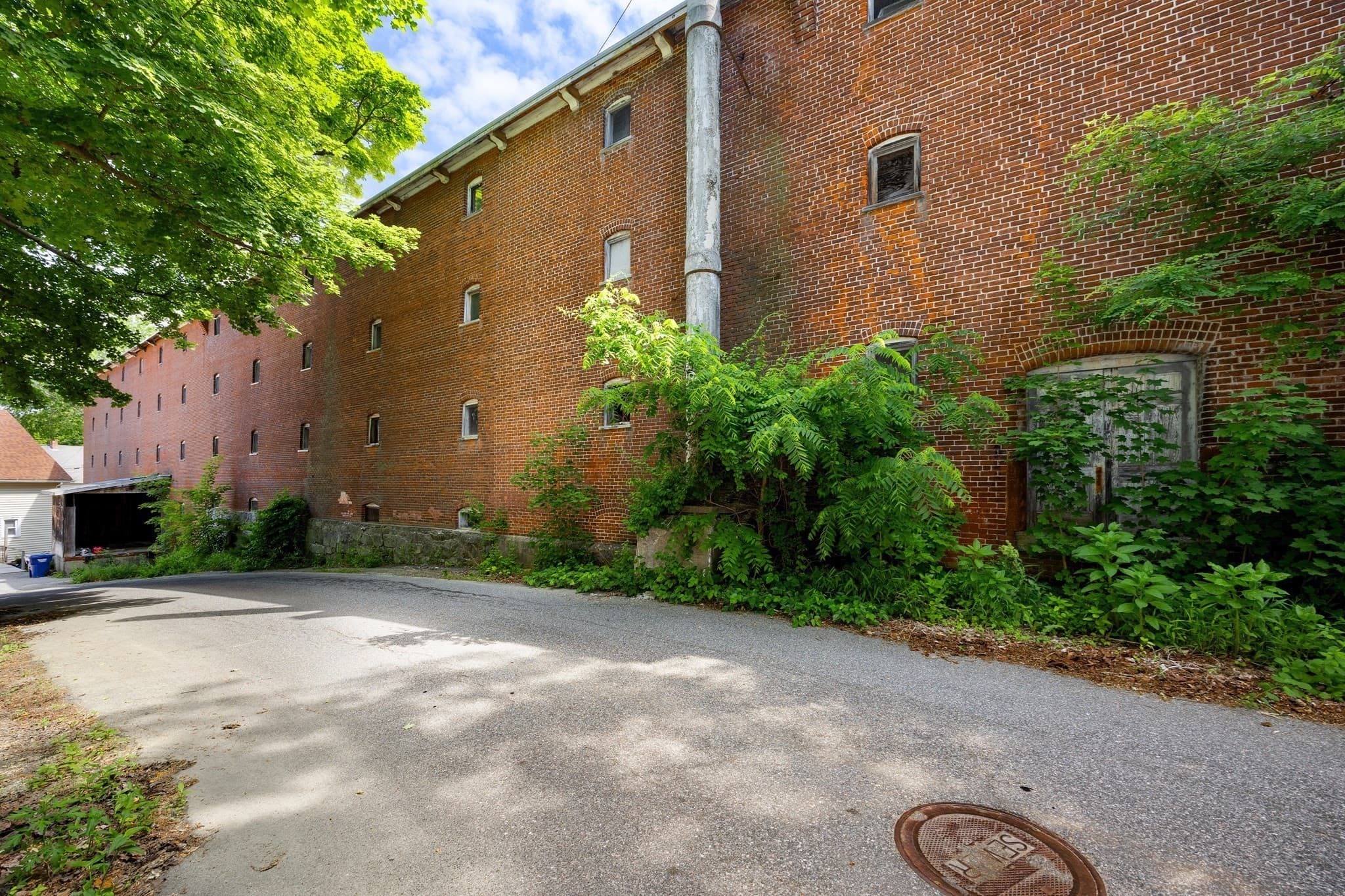 Commercial Sale at 3161 High Street, Palmer MA 01069, photo 9 of 30
