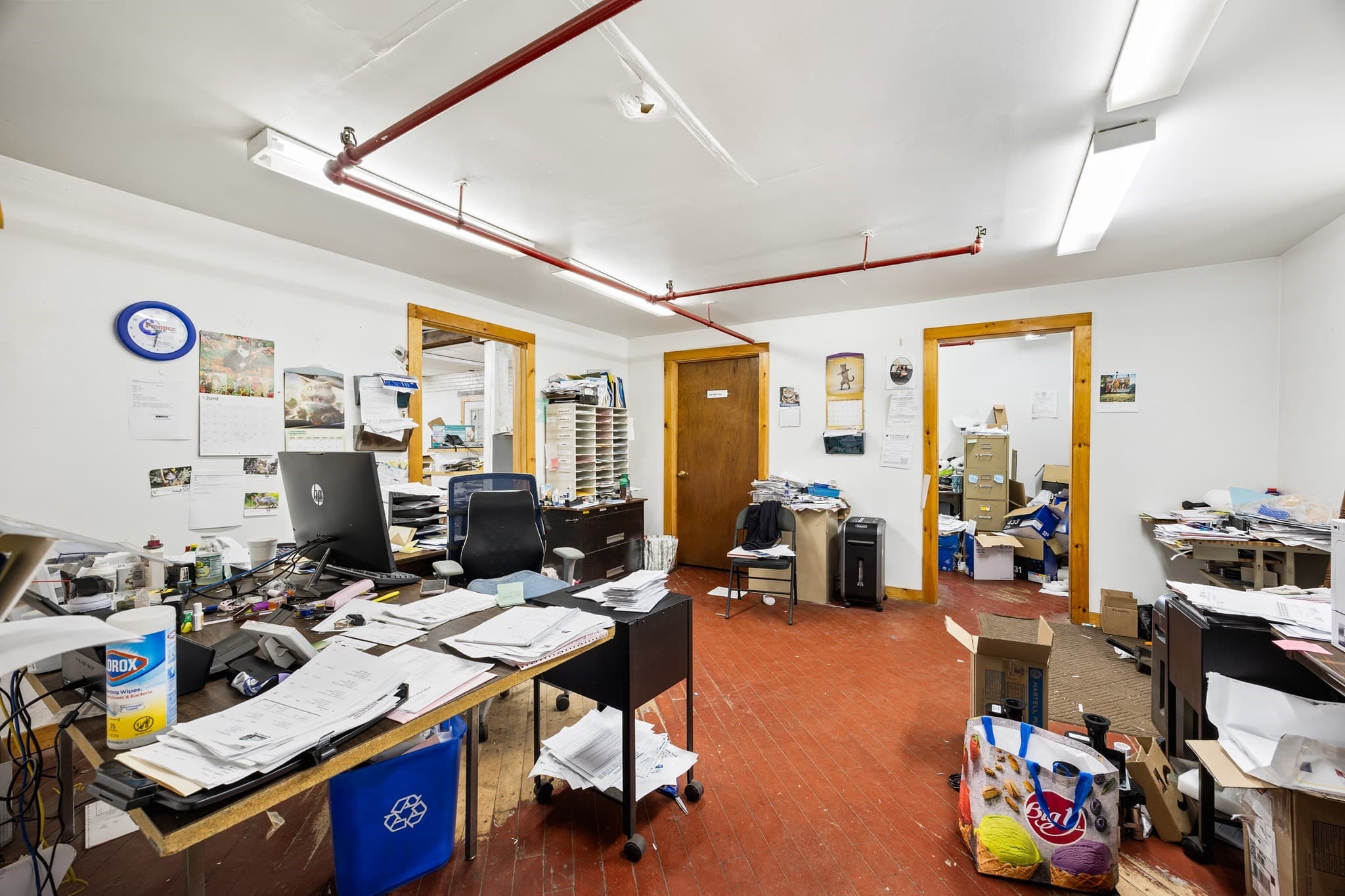 Commercial Sale at 3161 High Street, Palmer MA 01069, photo 15 of 30