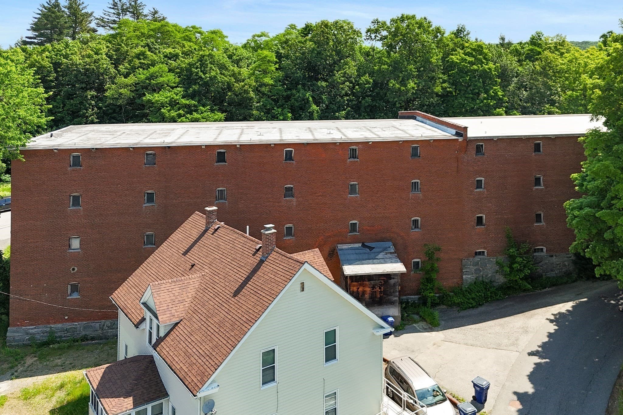 Commercial Sale at 3161 High Street, Palmer MA 01069, photo 11 of 30