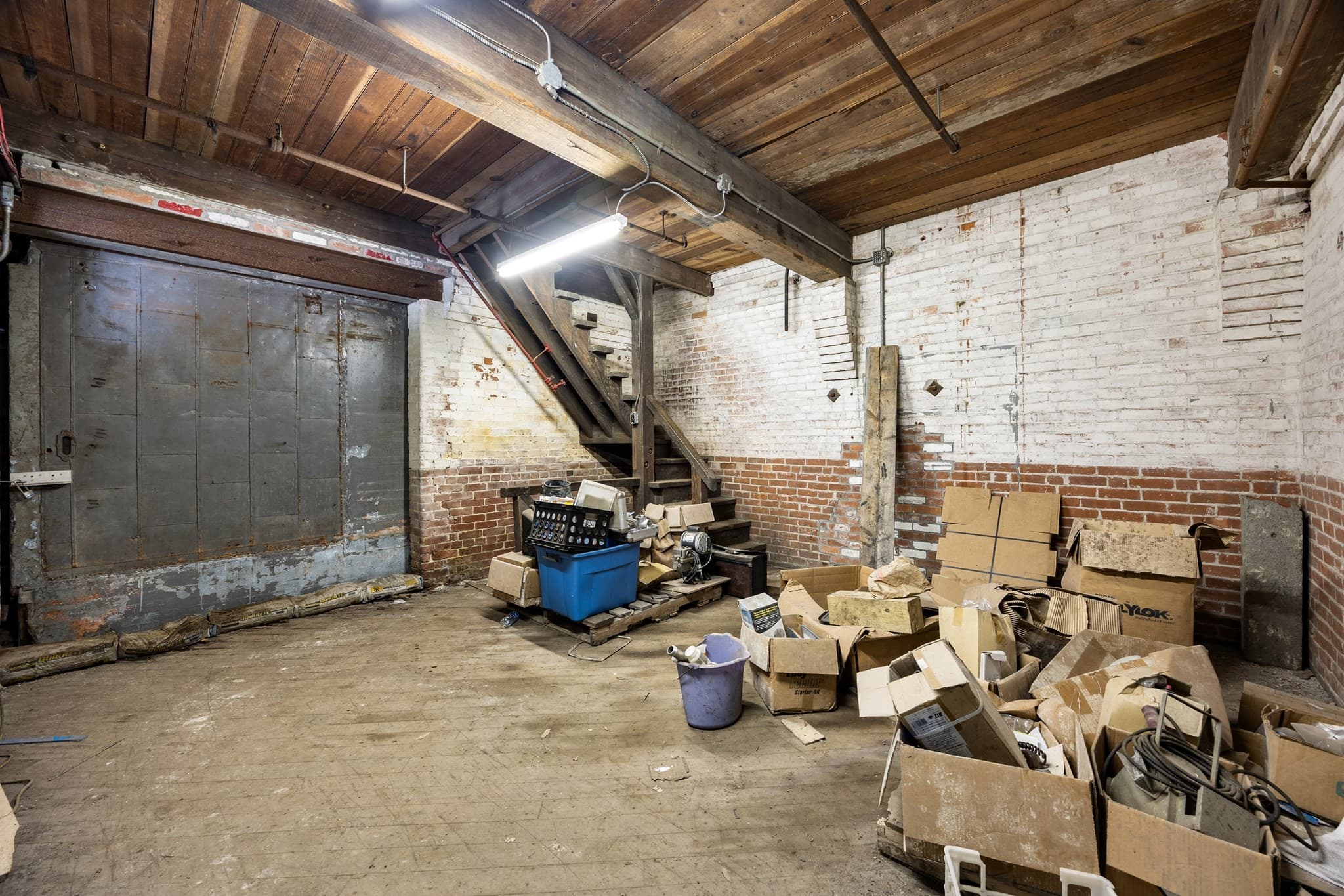 Commercial Sale at 3161 High Street, Palmer MA 01069, photo 19 of 30