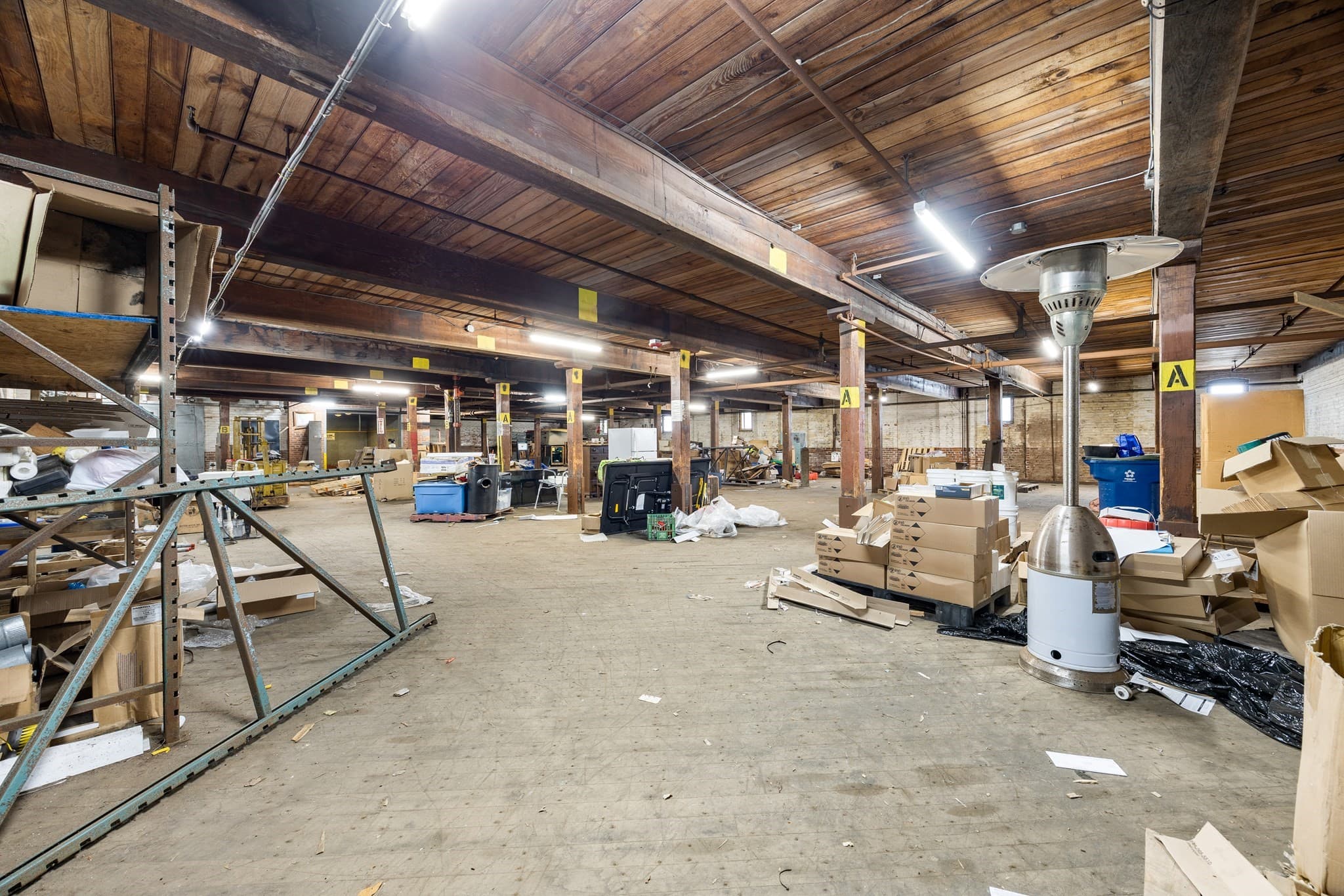 Commercial Sale at 3161 High Street, Palmer MA 01069, photo 21 of 30