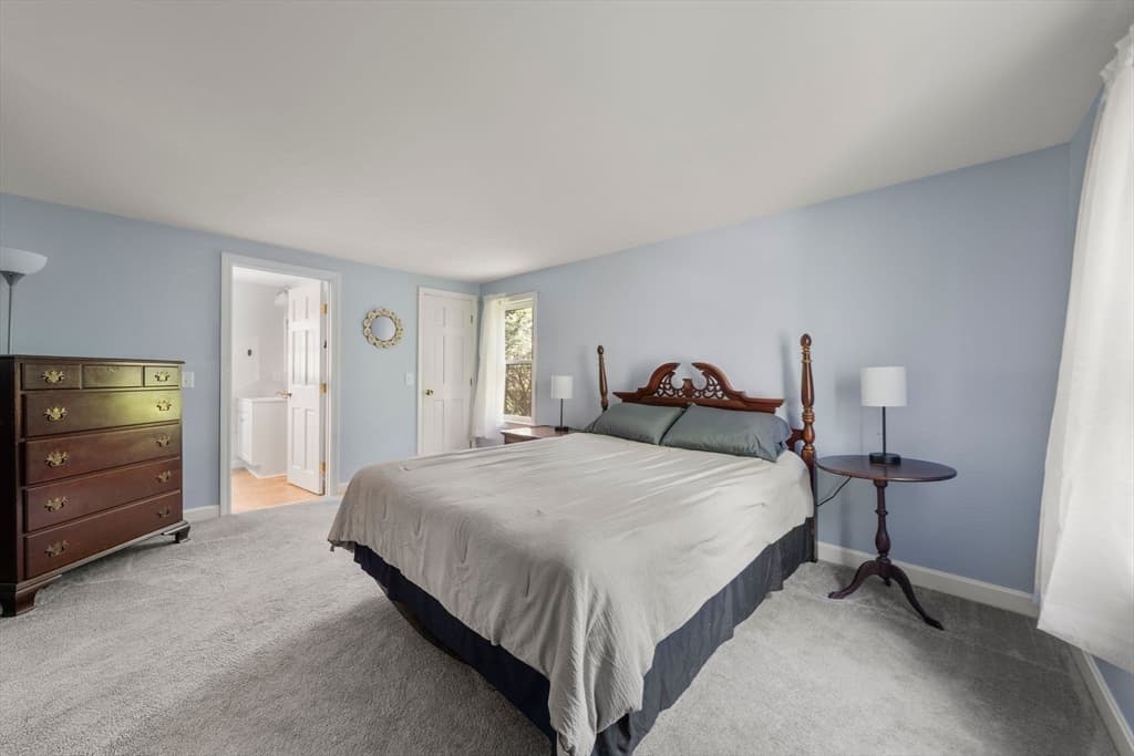 Single Family Residence at 68 Chippingstone Road, Chatham MA 02633, Chatham, photo 17 of 36