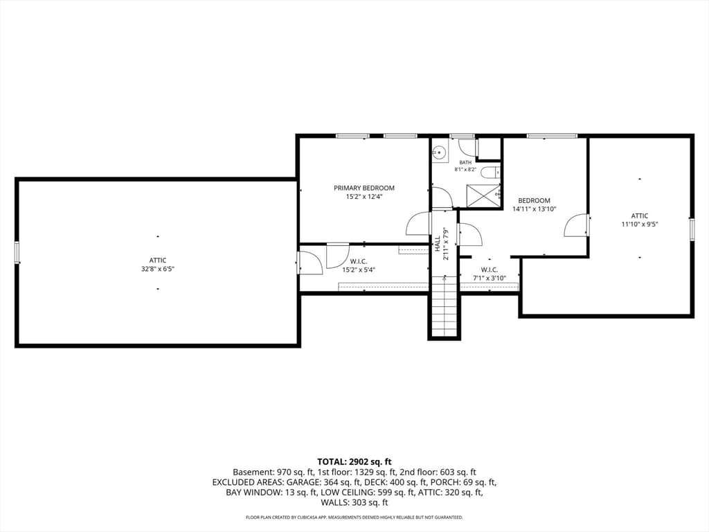 Single Family Residence at 68 Chippingstone Road, Chatham MA 02633, Chatham, photo 36 of 36