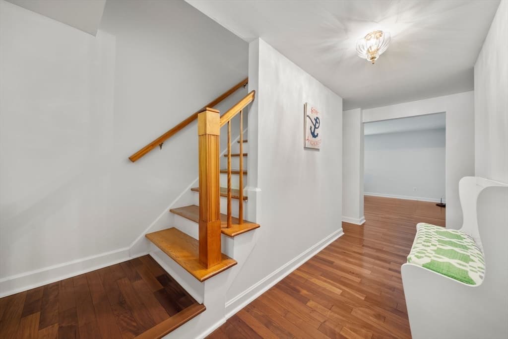 Single Family Residence at 68 Chippingstone Road, Chatham MA 02633, Chatham, photo 20 of 36
