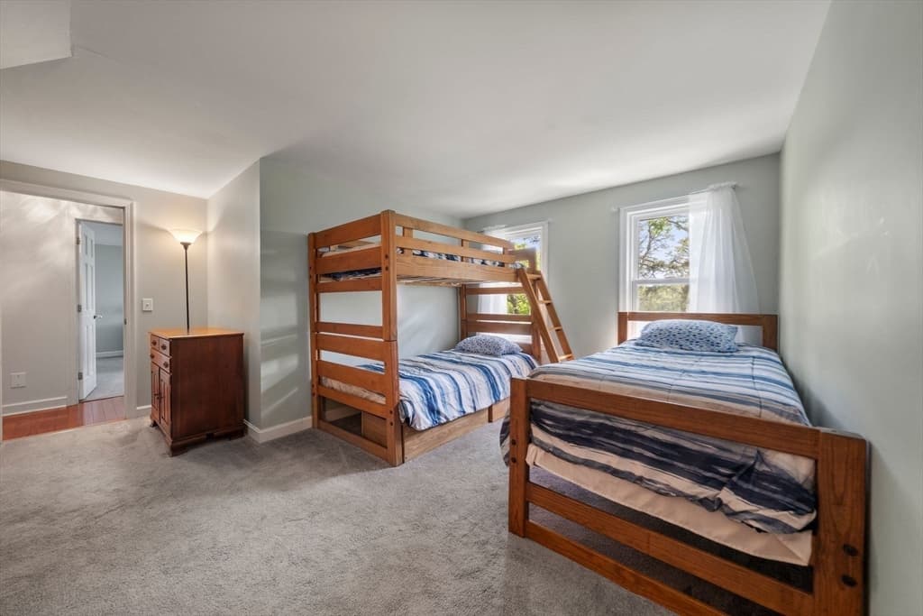 Single Family Residence at 68 Chippingstone Road, Chatham MA 02633, Chatham, photo 24 of 36