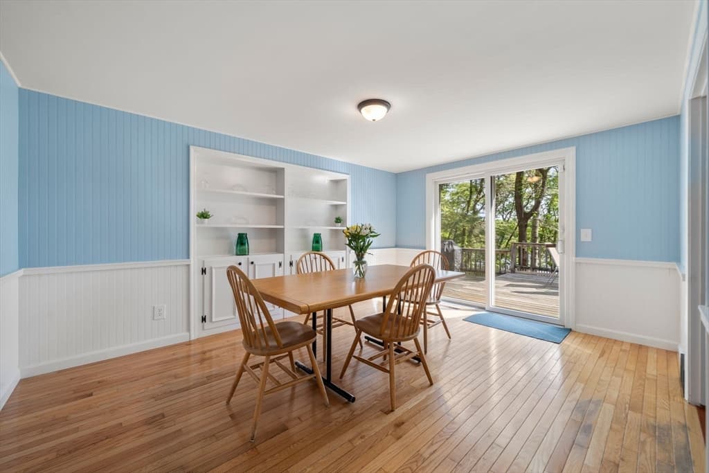 Single Family Residence at 68 Chippingstone Road, Chatham MA 02633, Chatham, photo 11 of 36
