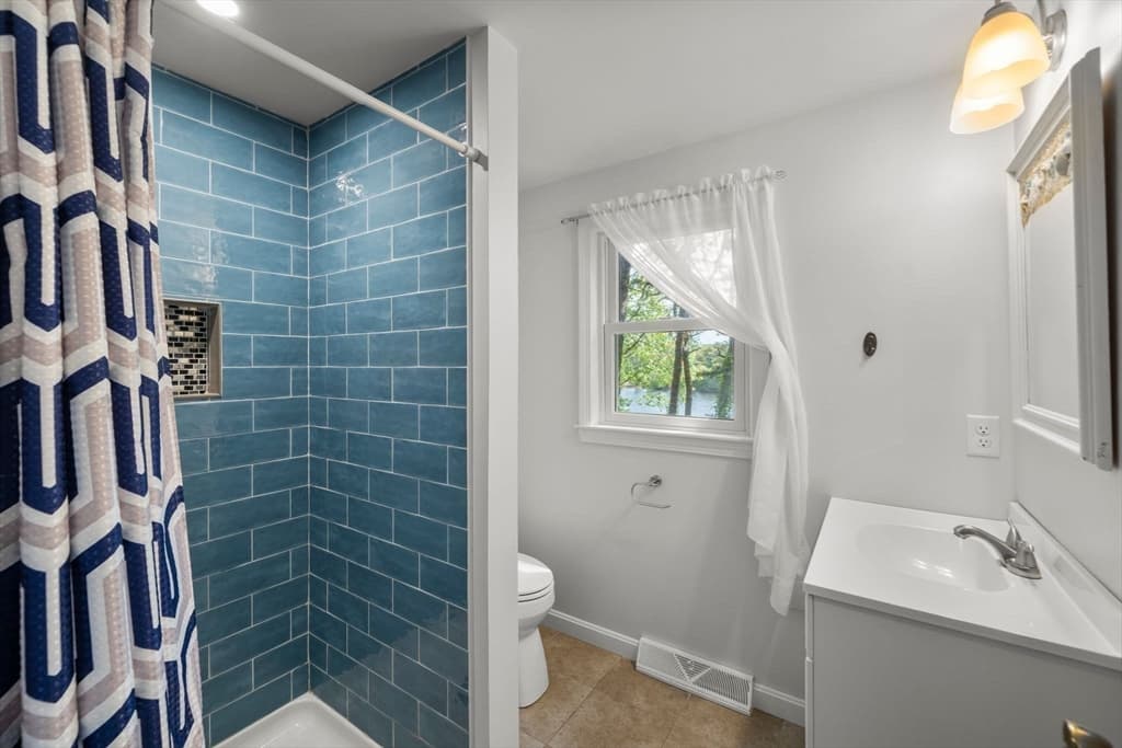 Single Family Residence at 68 Chippingstone Road, Chatham MA 02633, Chatham, photo 19 of 36