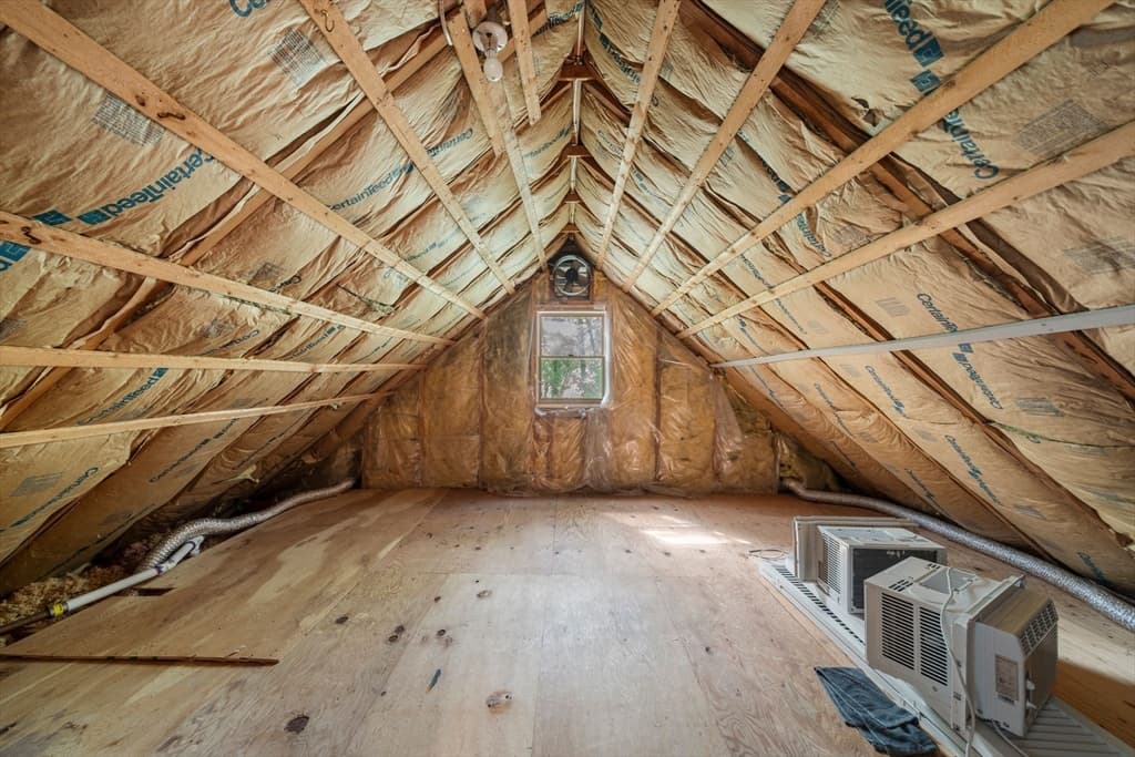 Single Family Residence at 68 Chippingstone Road, Chatham MA 02633, Chatham, photo 31 of 36