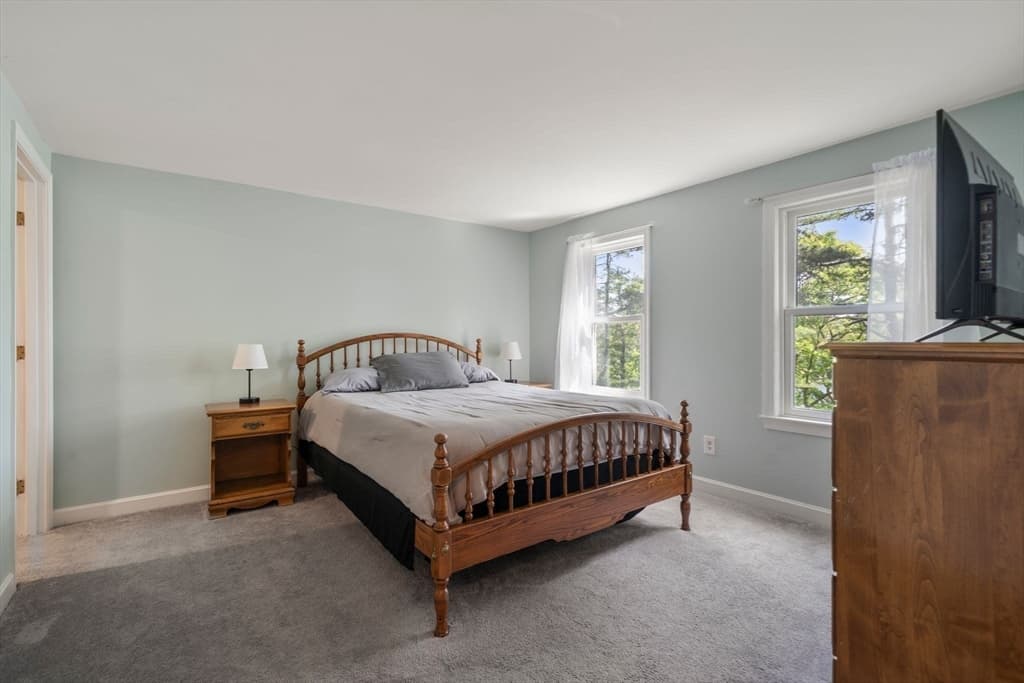 Single Family Residence at 68 Chippingstone Road, Chatham MA 02633, Chatham, photo 21 of 36