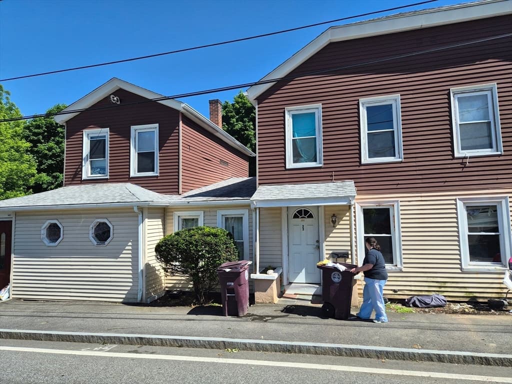 20 Lake Street, Weymouth MA 02189 photo 2