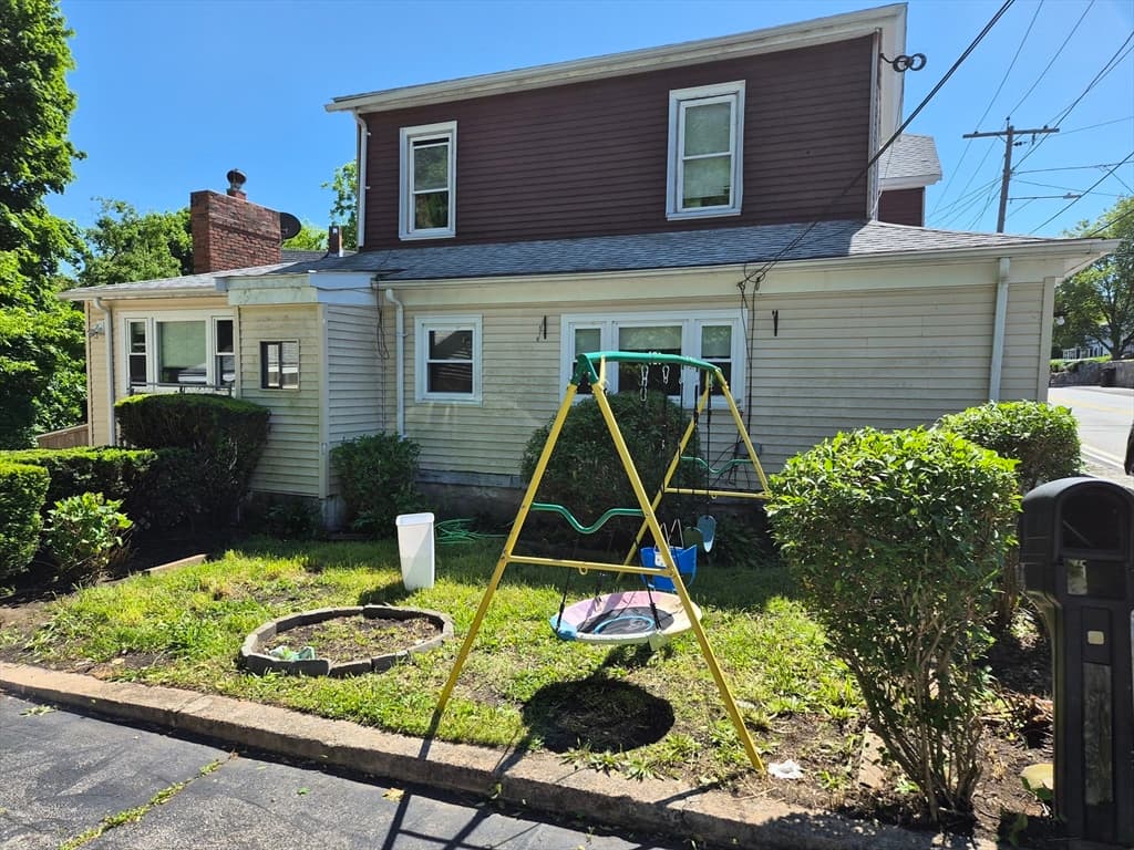 20 Lake Street, Weymouth MA 02189 photo 5