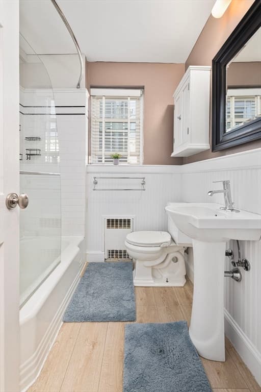 Condominium at 56 Elm # 10, Worcester MA 01609, photo 20 of 24