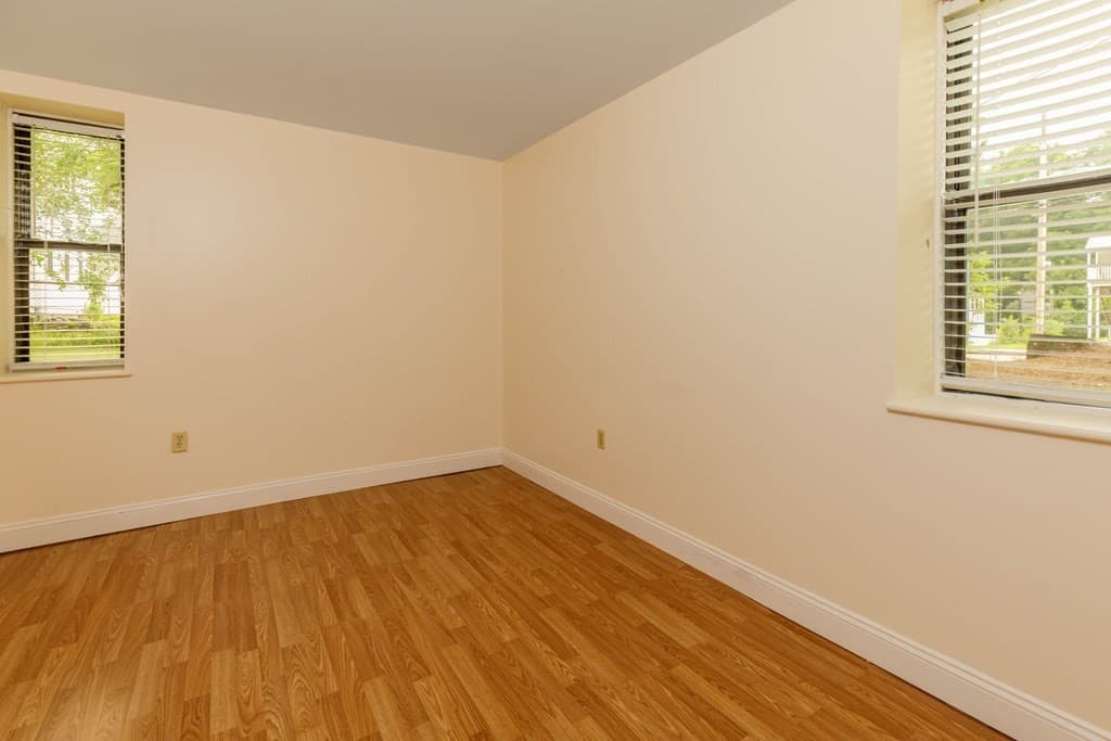 Condominium at 593 Main Street, Leominster MA 01453, Leominster, photo 6 of 10