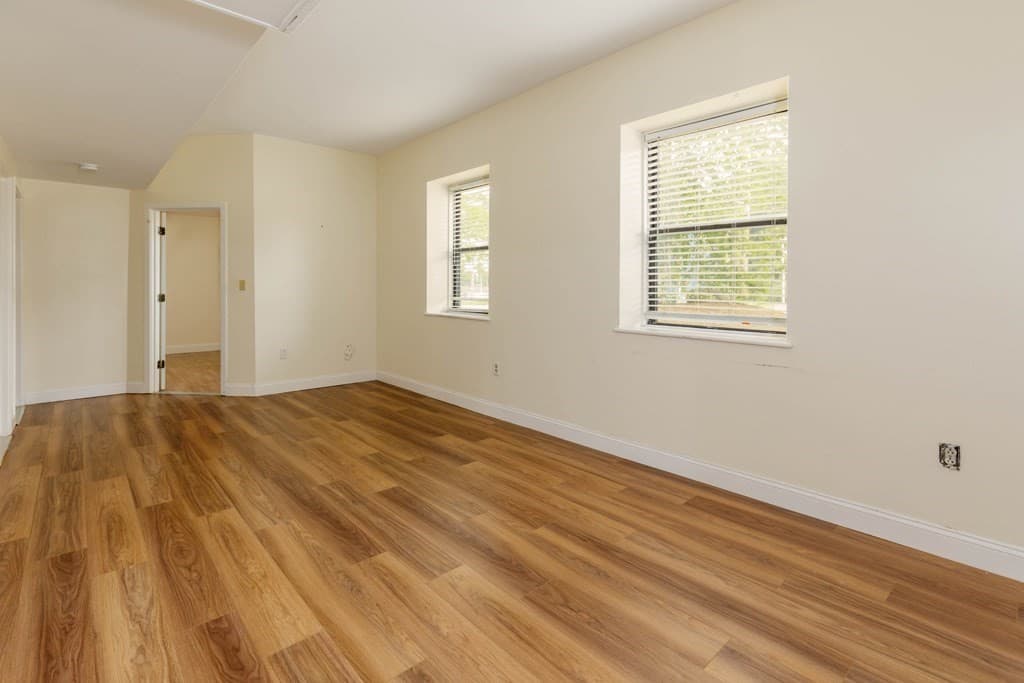 Condominium at 593 Main Street, Leominster MA 01453, Leominster, photo 3 of 10