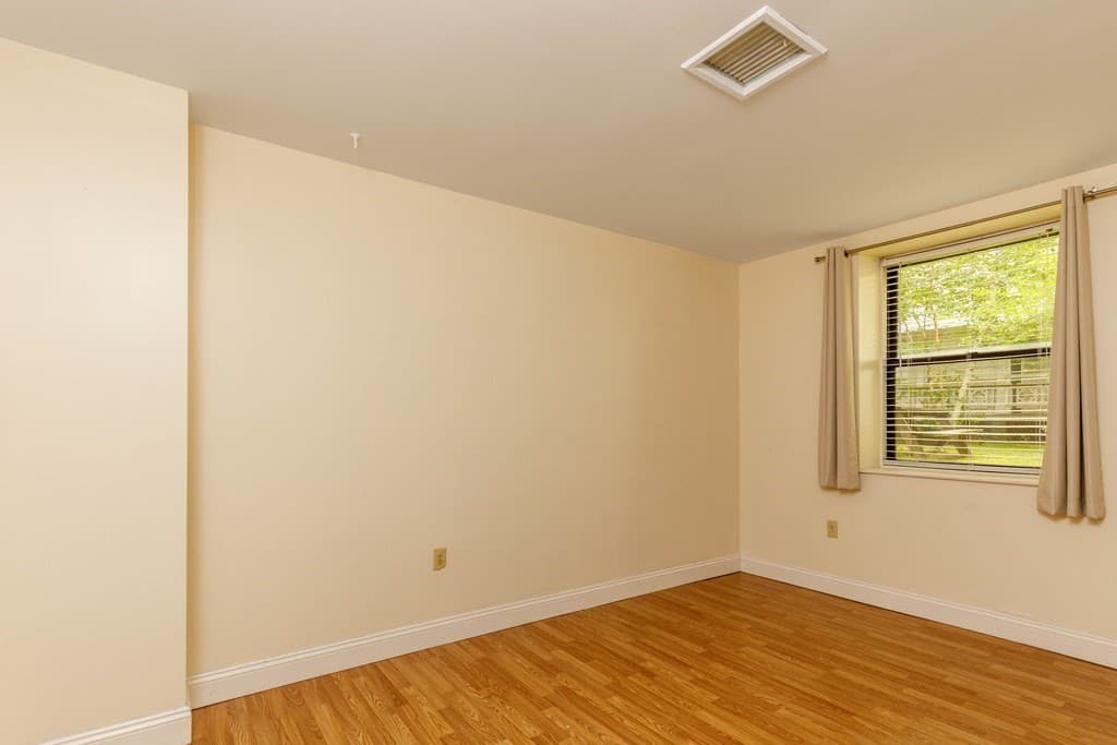 Condominium at 593 Main Street, Leominster MA 01453, Leominster, photo 5 of 10