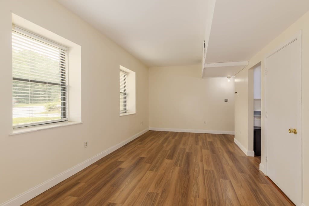 Condominium at 593 Main Street, Leominster MA 01453, Leominster, photo 4 of 10
