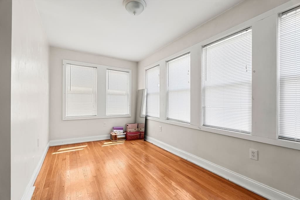 Multi Family at 23 Thorndike St, Revere MA 02151, photo 20 of 24