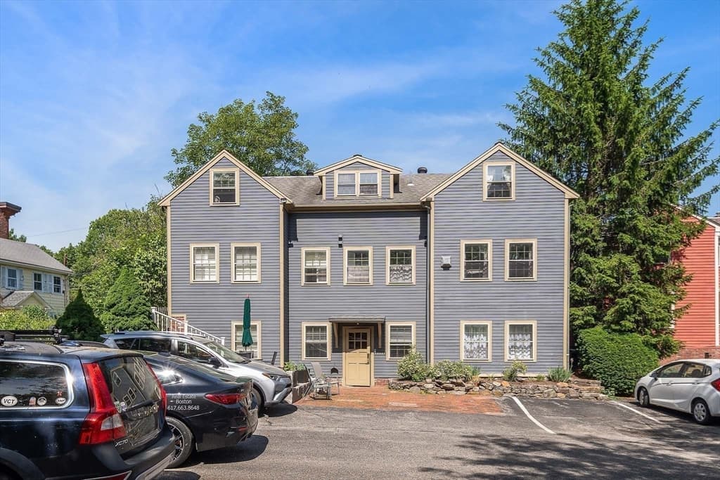983-989 Chestnut St, Newton MA 02464 photo 18