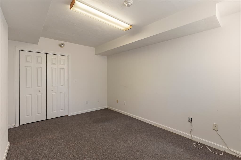 983-989 Chestnut St, Newton MA 02464 photo 11