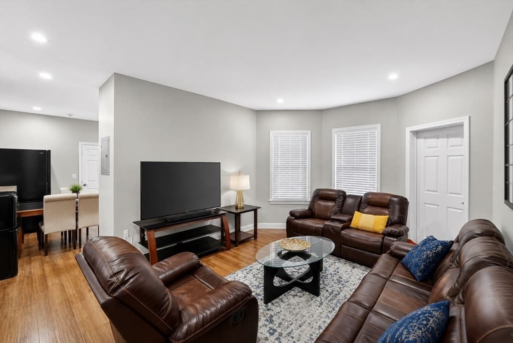 3 Family at 37 Stonehurst St., Boston MA 02122, photo 17 of 37