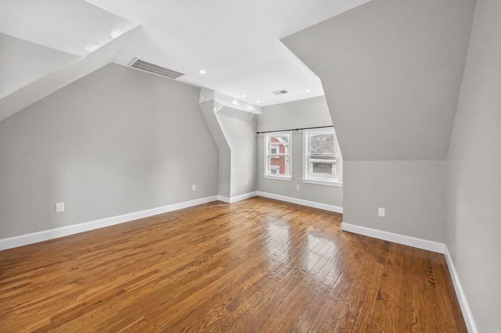 3 Family at 37 Stonehurst St., Boston MA 02122, photo 10 of 37