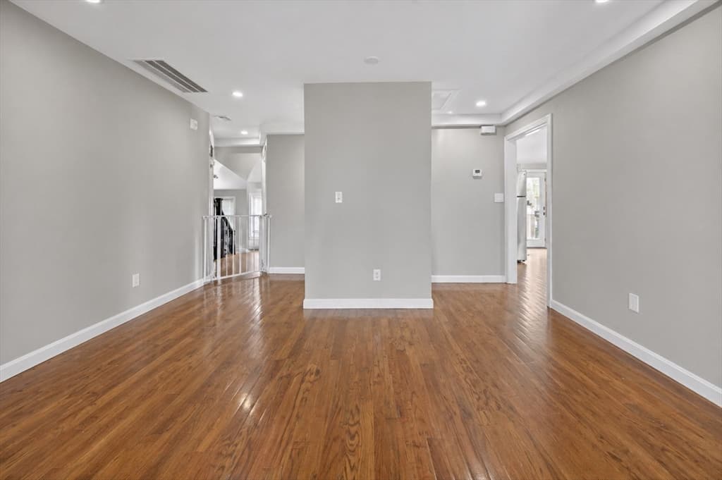 3 Family at 37 Stonehurst St., Boston MA 02122, photo 11 of 37