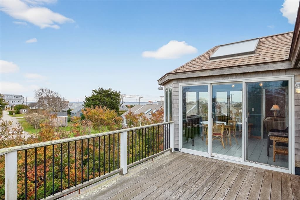 Single Family Residence at 15 Hedge Lane, Falmouth MA 02540, Falmouth, photo 23 of 42